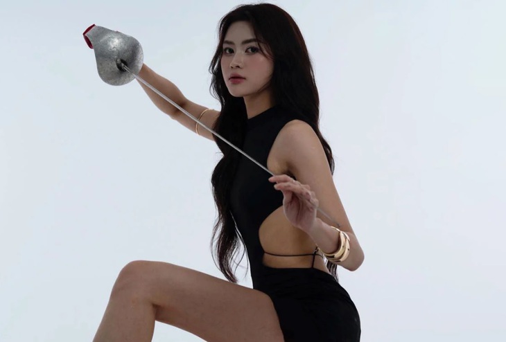 SEA Games - Ảnh 5.