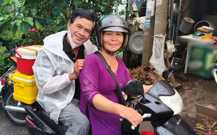 Quán quân 'Manhunt Vietnam 2025': Tôi không hoàn hảo nhưng trung thực - Ảnh 5.