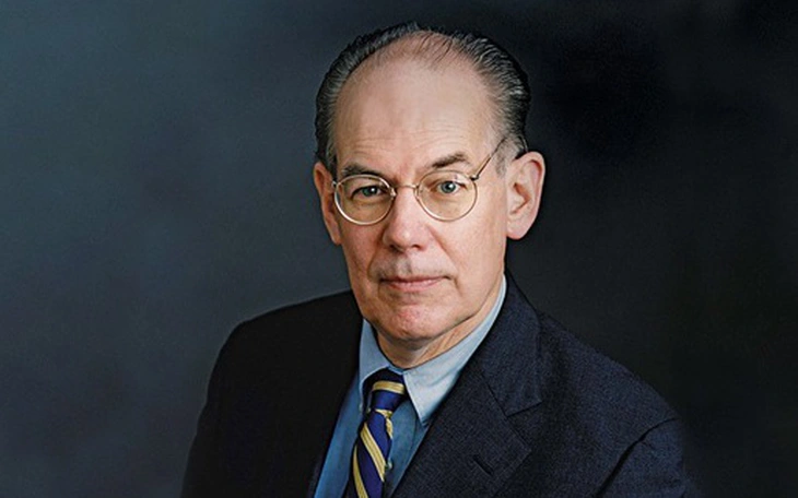 Làm rõ video giả mạo tuyên bố 'đảo chính' ở Pháp - Ảnh 2.