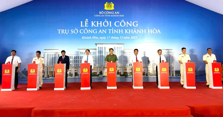 lương tam quang - Ảnh 3.