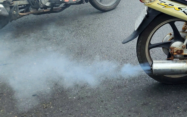 Thời tiết hôm nay 18-12: Bắc Bộ rét, sương mù, Nam Bộ nắng - Ảnh 2.