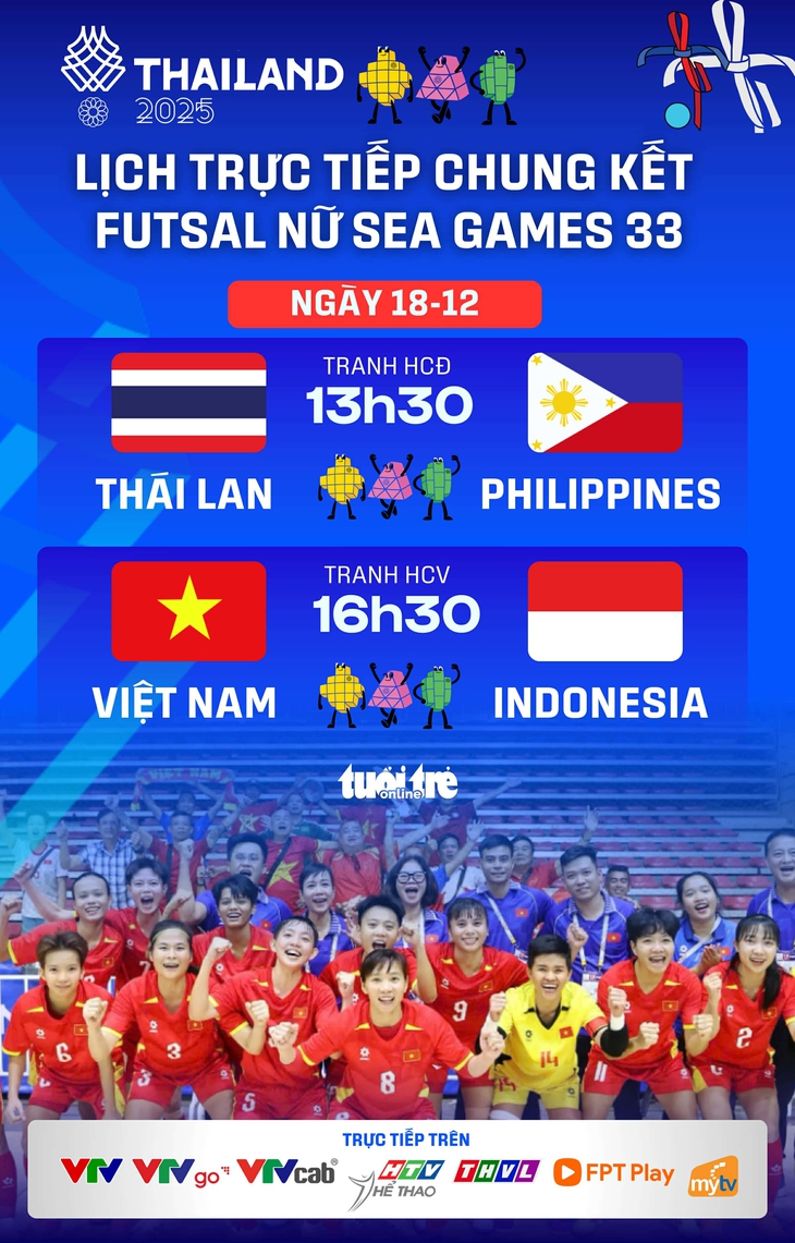 Việt Nam - Ảnh 1.