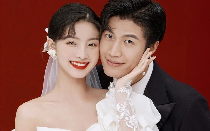 Quiz: Cách bạn xả stress tiết lộ mức độ mệt mỏi tinh thần - Ảnh 2.