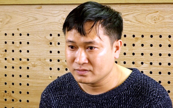 Phá đường dây lừa đảo hơn 7.500 tỉ đồng xuyên biên giới ở Campuchia, gần 3.000 bị hại - Ảnh 3.