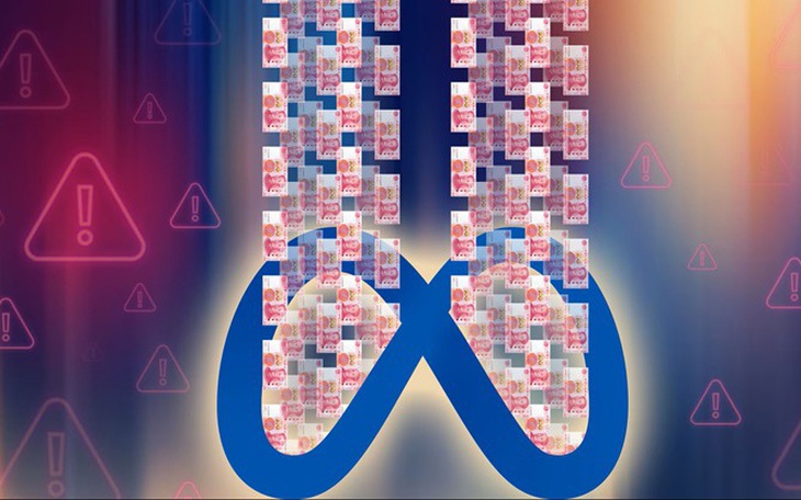 Video giả mạo học giả Mỹ nói về căng thẳng Nhật Bản - Trung Quốc - Ảnh 2.