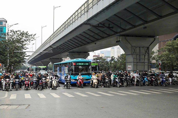 camera AI - Ảnh 3.