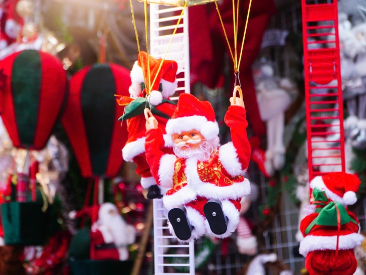 giáng sinh - Ảnh 4.