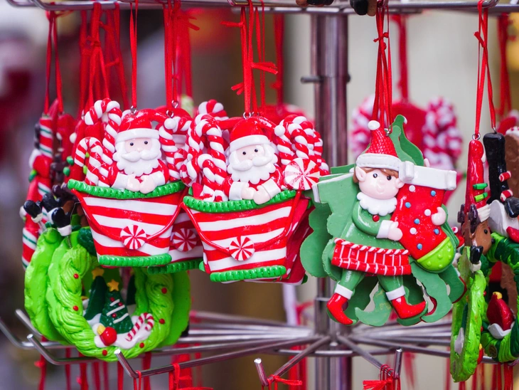 giáng sinh - Ảnh 5.