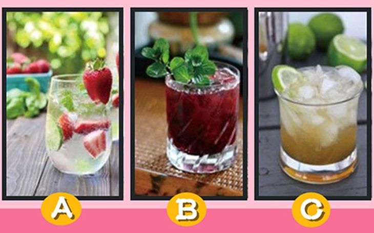 Thói quen ăn tôm tiết lộ kiểu con trai khiến bạn 'say như điếu đổ' - Ảnh 4.