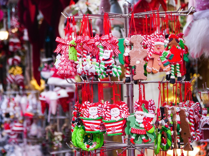 giáng sinh - Ảnh 3.