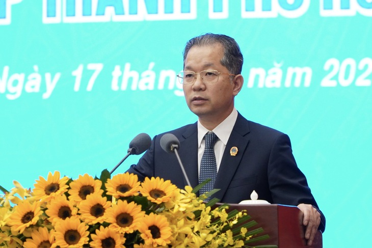 Huân chương lao động - Ảnh 2.