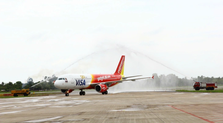 tuổi thọ - Ảnh 2.