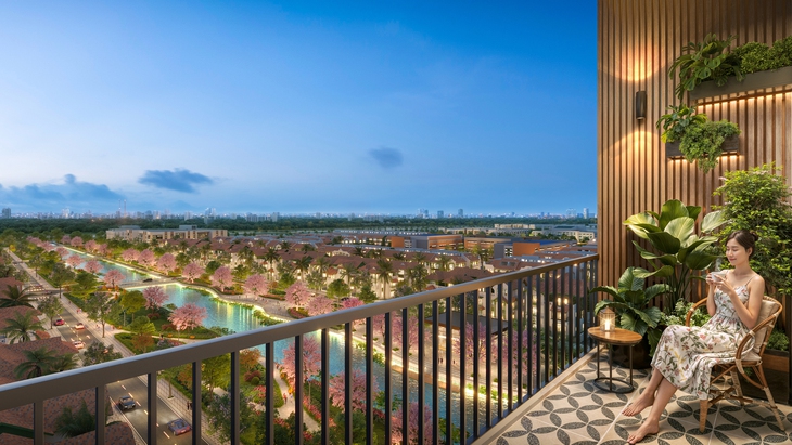 Sun Group - Ảnh 3.