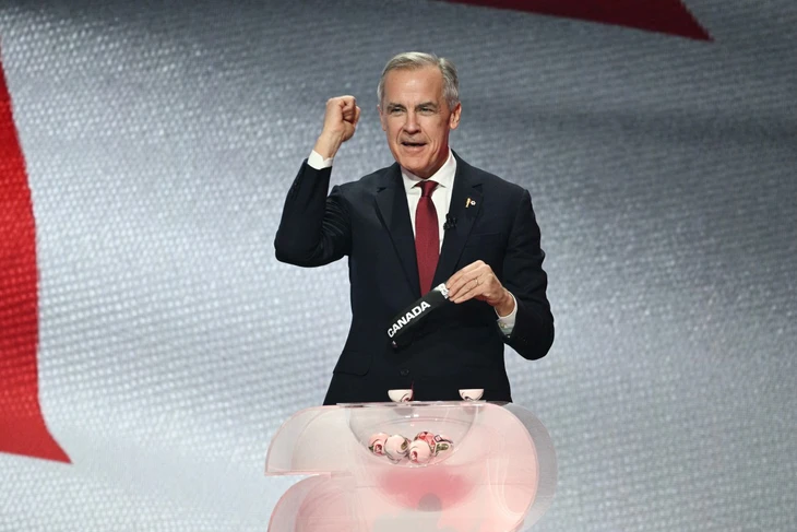 chính tả - Ảnh 1.