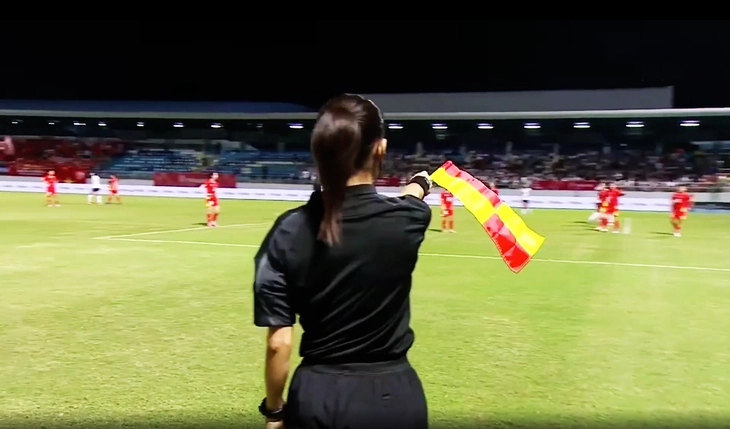 bích thùy - Ảnh 2.