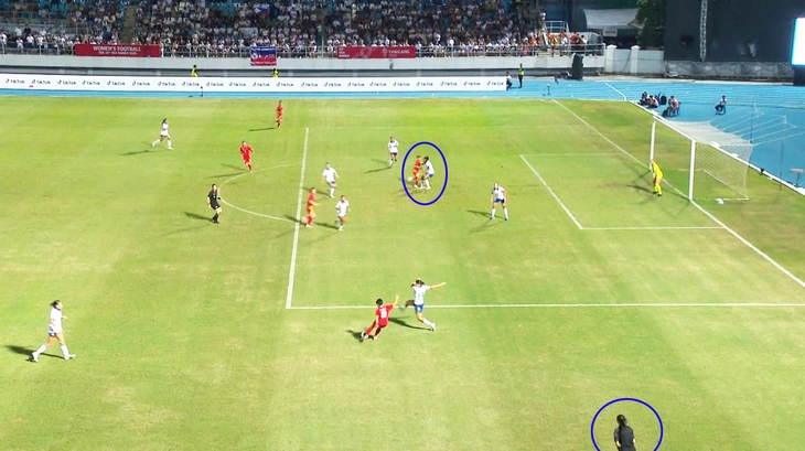 bích thùy - Ảnh 1.