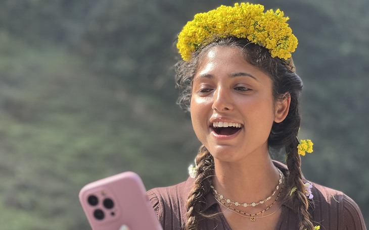 Visit Vietnam nền tảng dữ liệu du lịch quốc gia đầu tiên của Việt Nam - Ảnh 5.