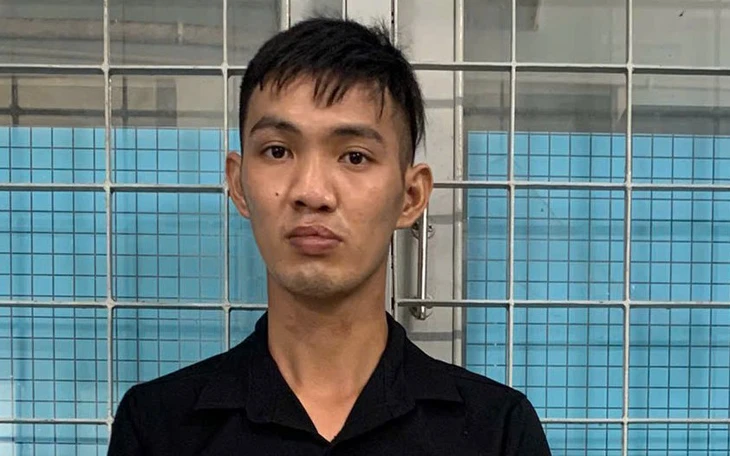 Bắt nam thanh niên 2 lần xâm hại tình dục bé gái 13 tuổi  - Ảnh 2.