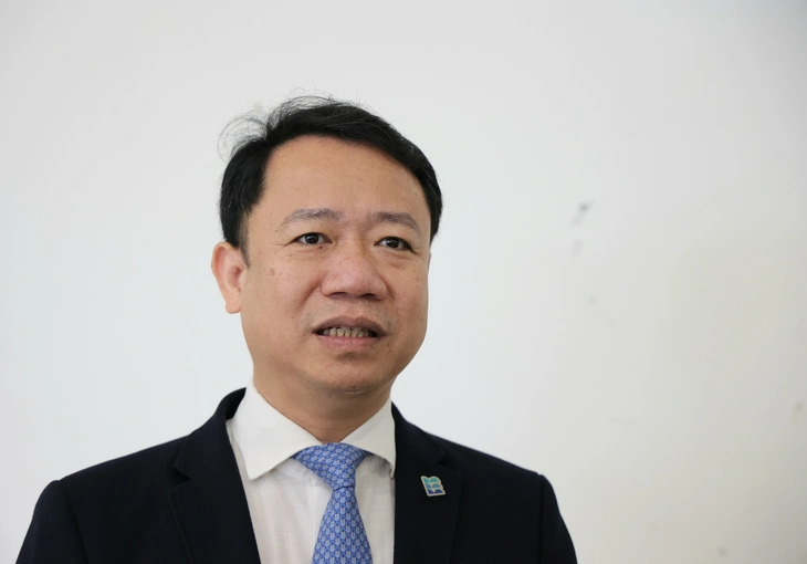 Gia đình sinh đủ 2 con được ưu tiên mua nhà ở xã hội sẽ thực hiện thế nào? - Ảnh 2.