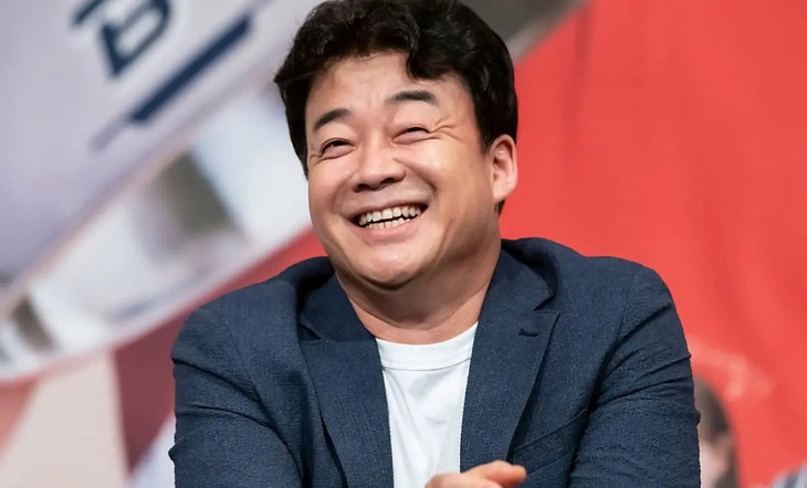 Kim Soo Hyun - Ảnh 4.