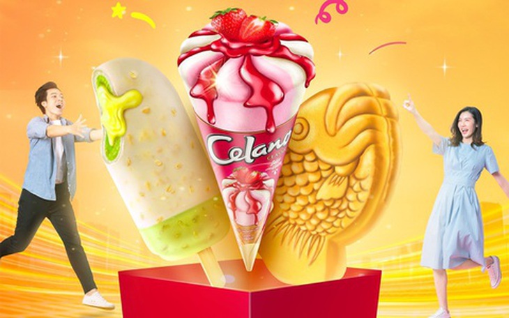 Nhóm Nutifood thành cổ đông lớn nhất Chứng khoán Rồng Việt - Ảnh 2.