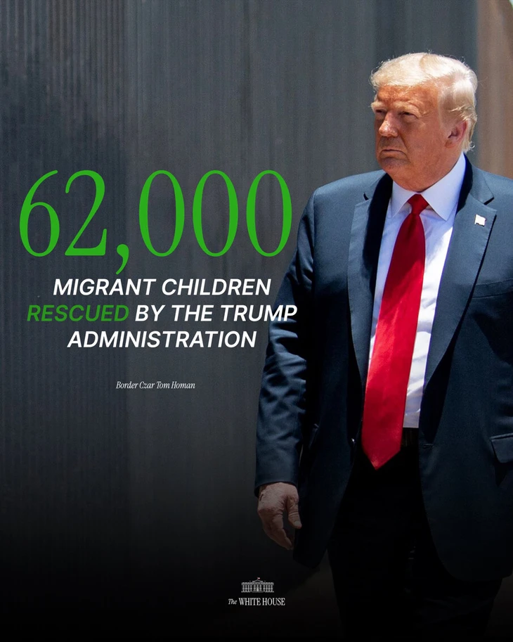 giải cứu - Ảnh 1.