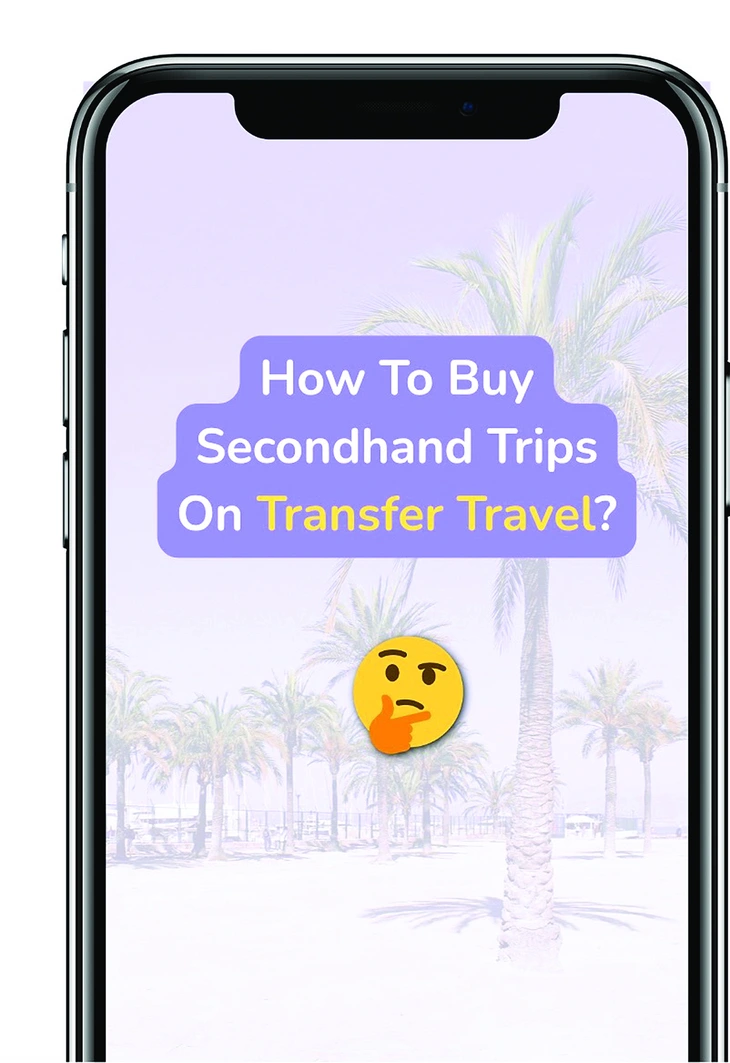  mua bán chỗ - Ảnh 1.