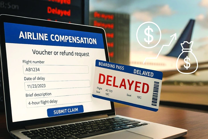  mua bán chỗ - Ảnh 2.