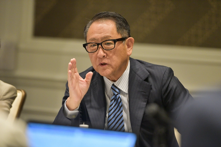 xe xăng dầu - Ảnh 5.