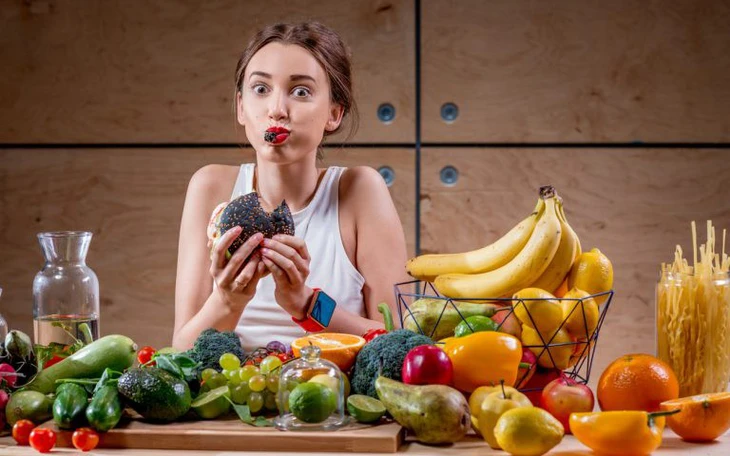 Quiz: Bạn là người nhìn xa trông rộng hay coi trọng cảm xúc cá nhân? - Ảnh 2.