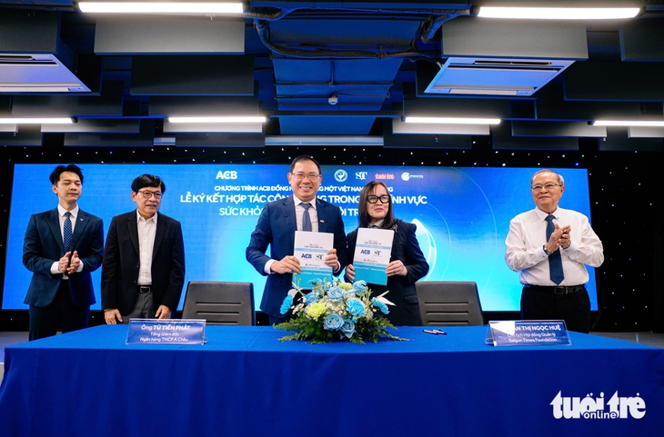 sinh viên - Ảnh 6.