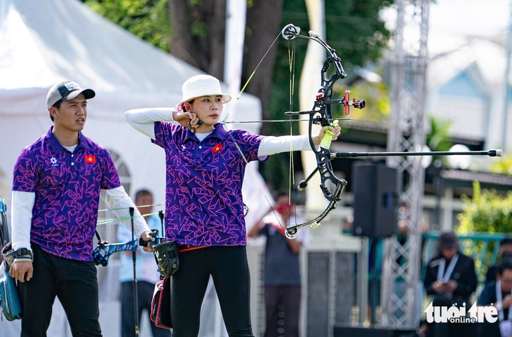 việt nam - Ảnh 1.