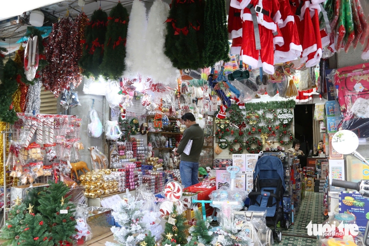 Đà Nẵng - Ảnh 3.