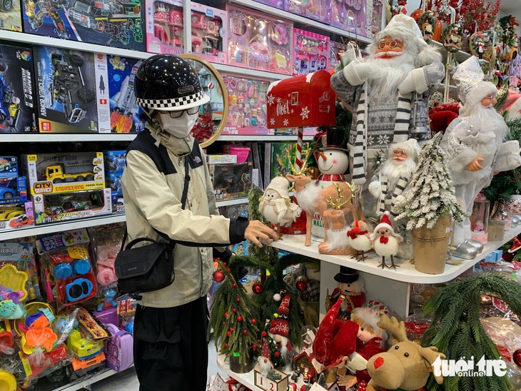 Đà Nẵng - Ảnh 5.