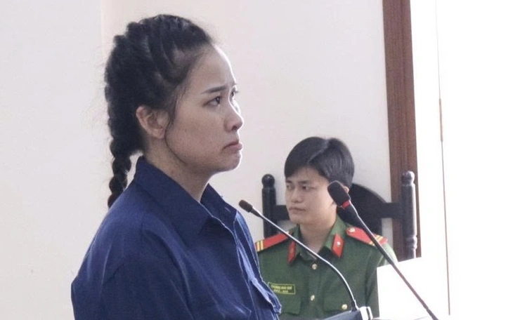 Triệt phá đường dây lừa đảo công nghệ cao, chiếm đoạt gần 1.300 tỉ đồng ở Đắk Lắk  - Ảnh 3.