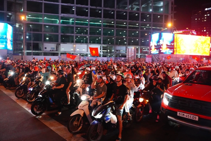 luật giao thông - Ảnh 5.