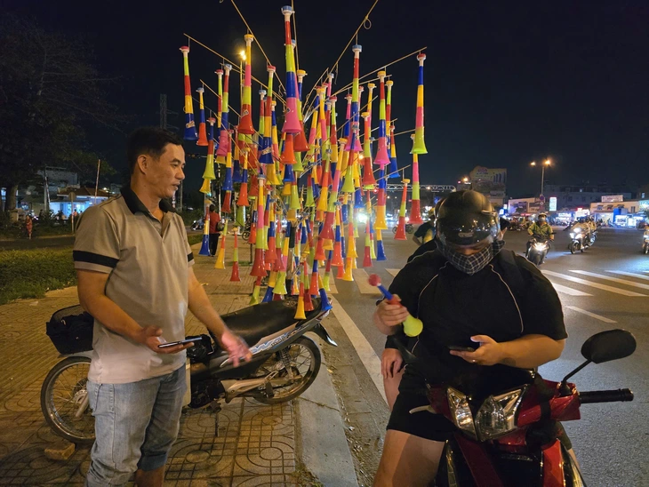 U22 việt nam - Ảnh 21.