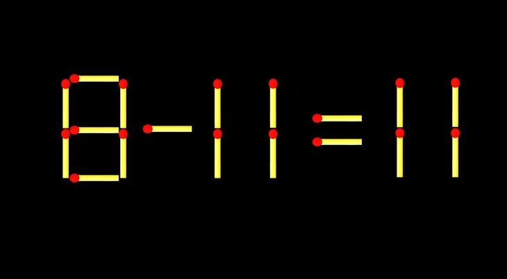 que diêm - Ảnh 1.