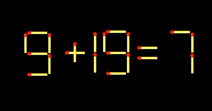 que diêm - Ảnh 2.