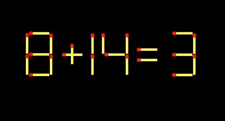 que diêm - Ảnh 5.