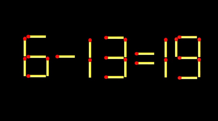 que diêm - Ảnh 1.