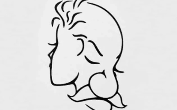 Quiz: Bạn có khiếu hài hước và duyên ngầm? - Ảnh 3.