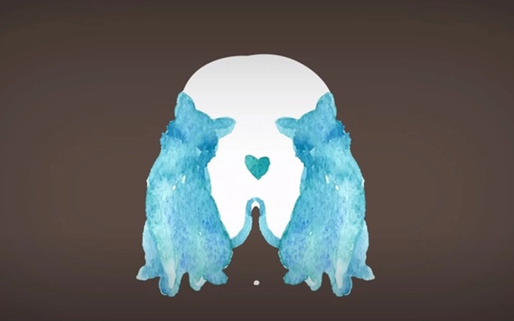 Quiz: Cách nắm tay nói lên bạn yêu và sống như thế nào? - Ảnh 3.