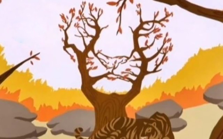 Quiz: Bạn là người nhìn xa trông rộng hay coi trọng cảm xúc cá nhân? - Ảnh 4.