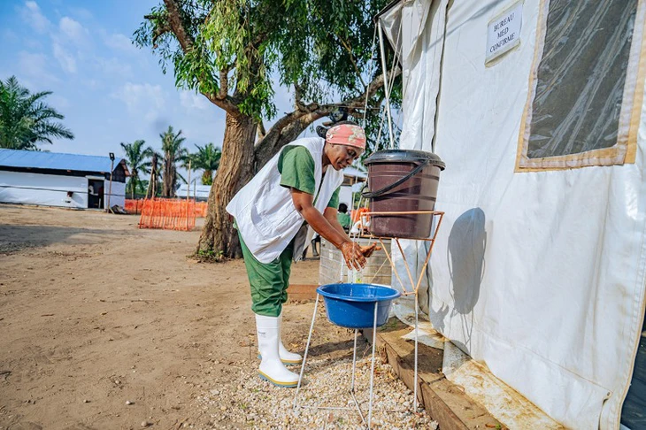 khoa học - Ảnh 5.