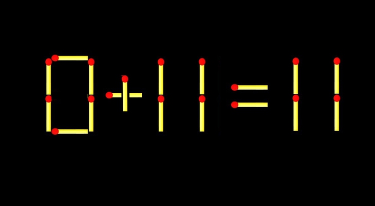 que diêm - Ảnh 1.