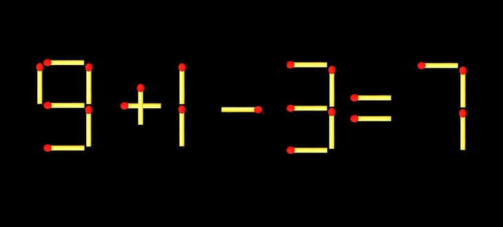 que diêm - Ảnh 1.