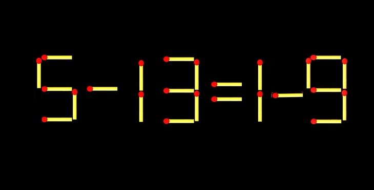 que diêm - Ảnh 2.