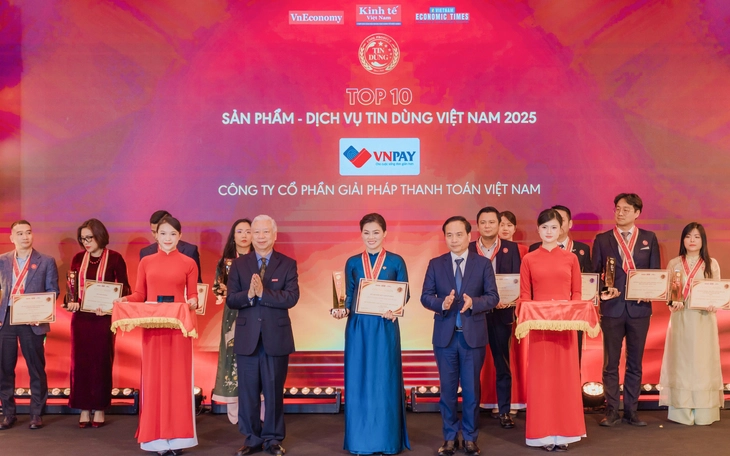 Cơ hội săn vé máy bay, vé tàu xe đồng giá 26.000 đồng ngay trên ứng dụng ngân hàng  - Ảnh 4.