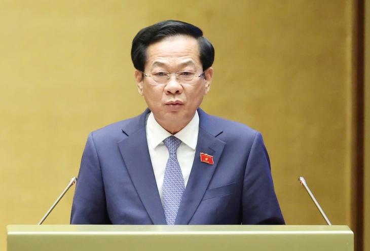 tăng lương - Ảnh 1.